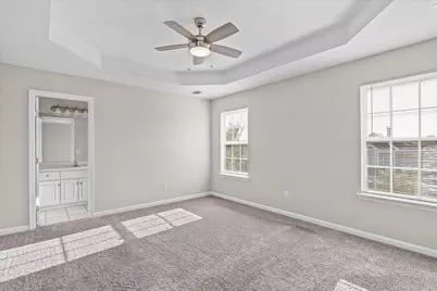 2805 Brickrun Way, Augusta, GA 30909 - Photo 25