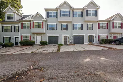 2805 Brickrun Way, Augusta, GA 30909 - Photo 1