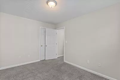 2805 Brickrun Way, Augusta, GA 30909 - Photo 35