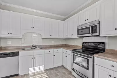 2805 Brickrun Way, Augusta, GA 30909 - Photo 23