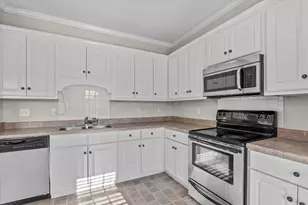 2805 Brickrun Way, Augusta, GA 30909 - Photo 23