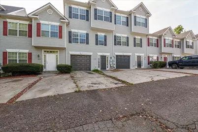 2805 Brickrun Way, Augusta, GA 30909 - Photo 3