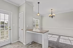 2805 Brickrun Way, Augusta, GA 30909 - Photo 21