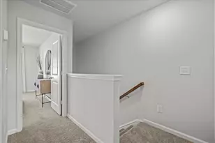 546 Slim Cypress Run, Graniteville, SC 29829 - Photo 17