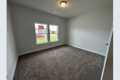 1096 Primrose Drive #26a, North Augusta, SC 29860 - Photo 7