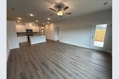 1096 Primrose Drive #26a, North Augusta, SC 29860 - Photo 13
