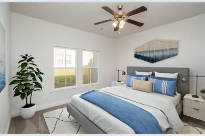 1096 Primrose Drive #26a, North Augusta, SC 29860 - Photo 23