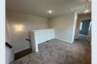 1096 Primrose Drive #26a, North Augusta, SC 29860 - Photo 17