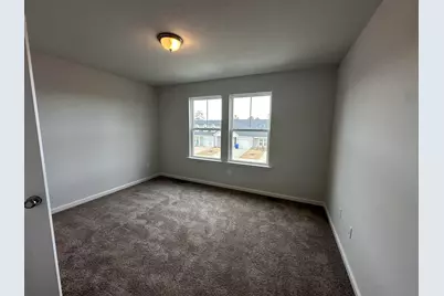 1096 Primrose Drive #26a, North Augusta, SC 29860 - Photo 19