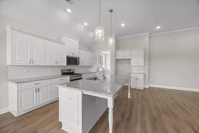 2170 Sinclair Drive #Sc97, Grovetown, GA 30813 - Photo 13