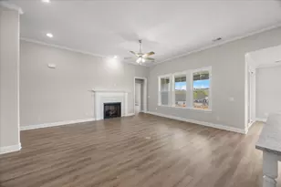 2170 Sinclair Dr, Grovetown, GA 30813 - Photo 11