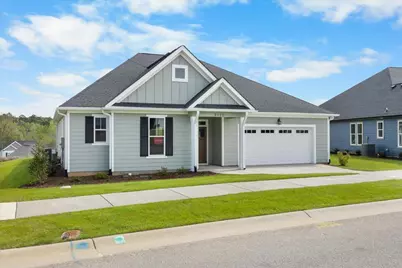 2170 Sinclair Drive #Sc97, Grovetown, GA 30813 - Photo 3