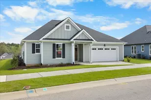 2170 Sinclair Dr, Grovetown, GA 30813 - Photo 3