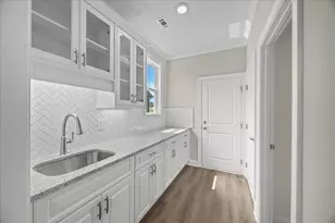 2170 Sinclair Dr, Grovetown, GA 30813 - Photo 17
