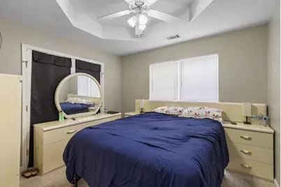 4027 Madison Lane, Augusta, GA 30909 - Photo 21