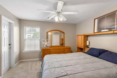 4027 Madison Lane, Augusta, GA 30909 - Photo 17