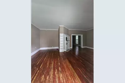202 S Gibson Street, Warrenton, GA 30828 - Photo 15