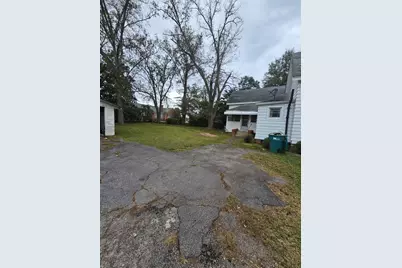 202 S Gibson Street, Warrenton, GA 30828 - Photo 3