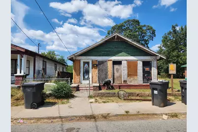 1305 10th Street, Augusta, GA 30901 - Photo 1