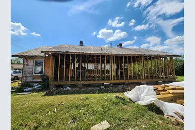 1305 10th Street, Augusta, GA 30901 - Photo 3