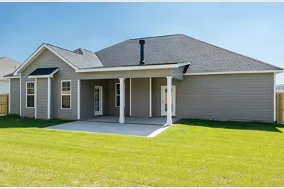 620 Lampart Drive, Augusta, GA 30909 - Photo 33