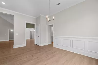 620 Lampart Drive, Augusta, GA 30909 - Photo 11