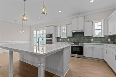 620 Lampart Drive, Augusta, GA 30909 - Photo 7