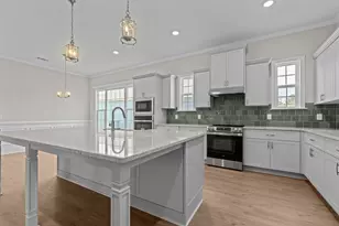 620 Lampart Dr, Augusta, GA 30909 - Photo 7