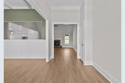 620 Lampart Drive, Augusta, GA 30909 - Photo 3