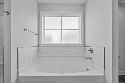 620 Lampart Drive, Augusta, GA 30909 - Photo 25