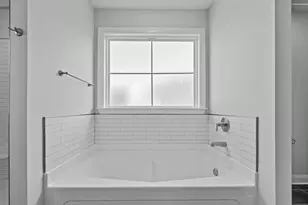 620 Lampart Dr, Augusta, GA 30909 - Photo 25