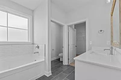 620 Lampart Drive, Augusta, GA 30909 - Photo 19