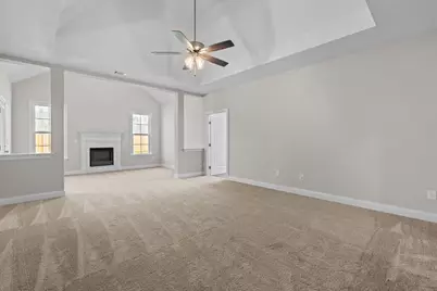 620 Lampart Drive, Augusta, GA 30909 - Photo 19
