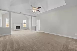 620 Lampart Dr, Augusta, GA 30909 - Photo 19