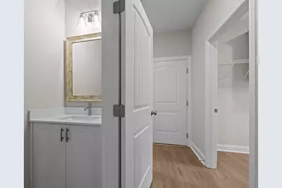 620 Lampart Drive, Augusta, GA 30909 - Photo 13