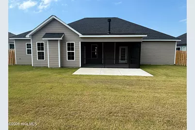 620 Lampart Drive, Augusta, GA 30909 - Photo 37