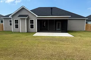 620 Lampart Dr, Augusta, GA 30909 - Photo 37