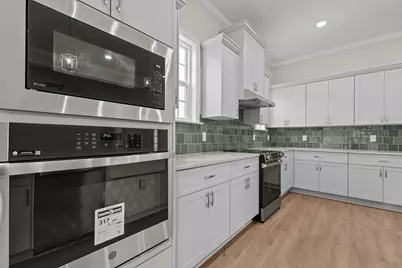 620 Lampart Drive, Augusta, GA 30909 - Photo 7