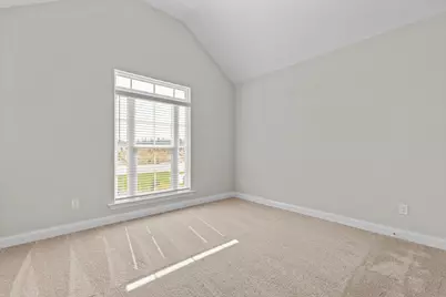 620 Lampart Drive, Augusta, GA 30909 - Photo 31
