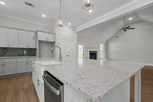 620 Lampart Dr, Augusta, GA 30909 - Photo 9