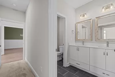 620 Lampart Drive, Augusta, GA 30909 - Photo 33