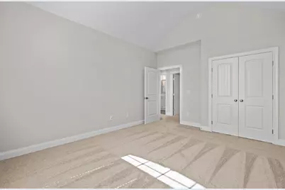 620 Lampart Drive, Augusta, GA 30909 - Photo 25
