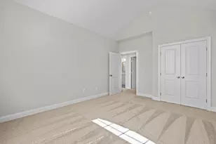 620 Lampart Dr, Augusta, GA 30909 - Photo 25