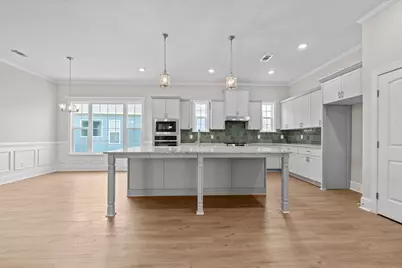 620 Lampart Drive, Augusta, GA 30909 - Photo 5