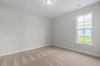 620 Lampart Drive, Augusta, GA 30909 - Photo 27