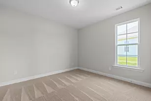 620 Lampart Dr, Augusta, GA 30909 - Photo 27