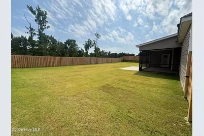620 Lampart Drive, Augusta, GA 30909 - Photo 39