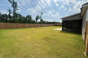 620 Lampart Dr, Augusta, GA 30909 - Photo 39