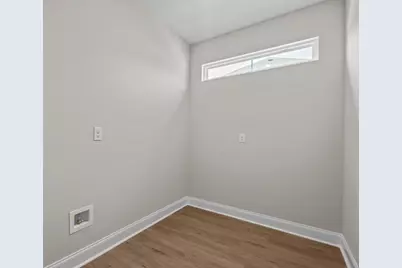 620 Lampart Drive, Augusta, GA 30909 - Photo 11