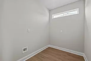 620 Lampart Dr, Augusta, GA 30909 - Photo 11